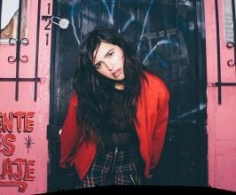 Jess Kent - Professional null Speaker