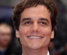 Wagner Moura - Professional null Speaker