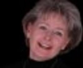 Linda O. Stiles - Professional Speakers Booking