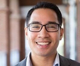 Peter Belmi - Professional null Speaker