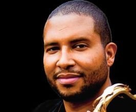 Jimmy Greene - Professional null Speaker