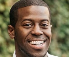 Edouardo Jordan - Professional null Speaker