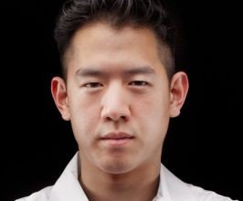 Jeremiah Stone - Professional null Speaker