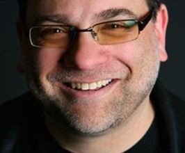 Howard J. Morris - Professional null Speaker