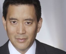 Scott Takeda - Professional null Speaker