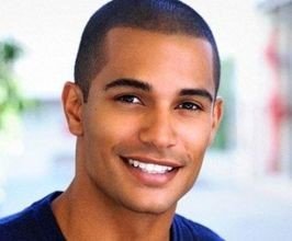 Nathan Owens - Professional null Speaker