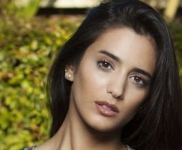 Sol Rodriguez - Professional null Speaker