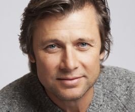 Grant Show - Professional null Speaker