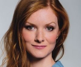 Wrenn Schmidt - Professional null Speaker