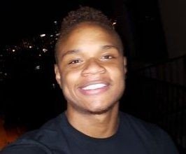 Derrick Gordon - Professional null Speaker