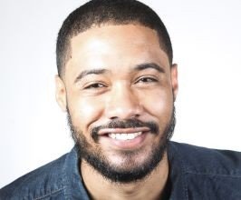 Langston Kerman - Professional null Speaker