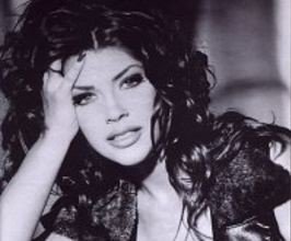 Shae Marks - Professional null Speaker