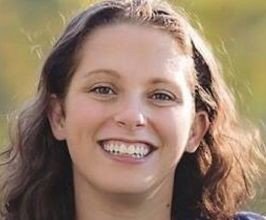 Bethany Mandel - Professional null Speaker