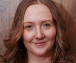 Karol Markowicz - Professional null Speaker