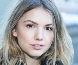 Hannah Murray - Professional null Speaker