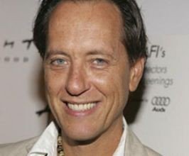 Richard E. Grant - Professional null Speaker