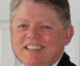 Jeff Williams - Professional null Speaker