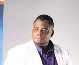 Craig J. Boykin - Professional null Speaker