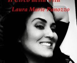 Il Circo - Professional null Speaker