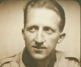 Max Winfrey - Professional null Speaker