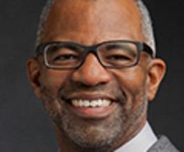 Tony Coles - Professional null Speaker