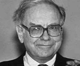 Ken Reilly - Professional null Speaker