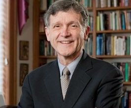 Bill J. Leonard - Professional null Speaker