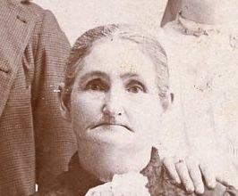 Harriet Babbitt - Professional null Speaker