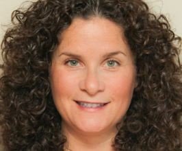 Phyllis Glink - Professional null Speaker