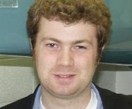 Ben Cameron - Professional null Speaker