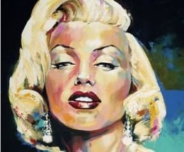 Malcolm Farley - Professional null Speaker