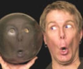 Mark Nizer - Professional Speakers Booking