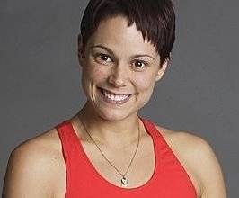 Kai Hibbard - Professional null Speaker