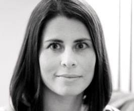 Karma Brown - Professional null Speaker