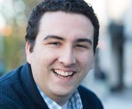 Michael Wear - Professional null Speaker