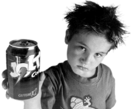 Marina Kushner - Professional null Speaker