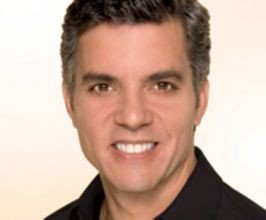 Jim Karas - Professional Speakers Booking