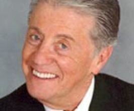 Donny Conn - Professional null Speaker