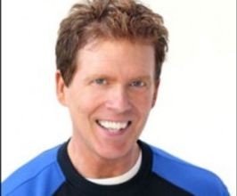 Robert Reames - Professional null Speaker