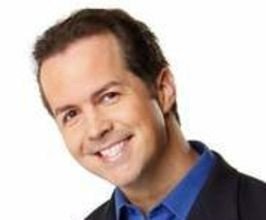 B.B.Hudspeth  - Professional Speakers Booking