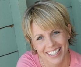 Shannon Gettins - Professional null Speaker