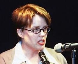 Mabel Maney - Professional null Speaker