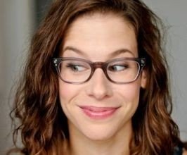 Megan Neuringer - Professional null Speaker