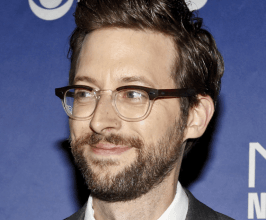 Rob Kerkovich - Professional null Speaker