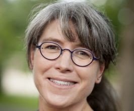 Su Meck - Professional null Speaker