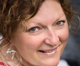 Diane Elms - Professional null Speaker