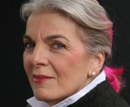 Lorna Kelly - Professional Speakers Booking