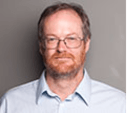 Michel Laberge - Professional null Speaker