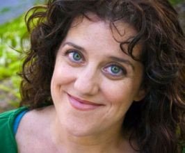 Sharon Wheatley - Professional null Speaker