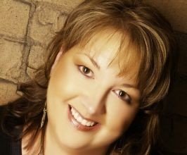 Gail Blackburn - Professional null Speaker